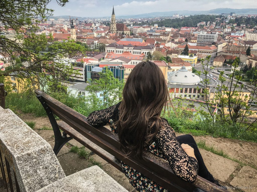 9 lucruri pe care să le faci în Cluj-Napoca și împrejurimi